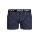 Jack & jones ジャックアンドジョーンズ ファッション室内下着 アンダーウェア ボクサー Bullet カラー:Medieval Blue■ご注文の際は、必ずご確認ください。※こちらの商品は海外からのお取り寄せ商品となりますので、ご入金確認後、商品お届けまで3から5週間程度お時間を頂いております。※高額商品(3万円以上)は、代引きでの発送をお受けできません。※ご注文後にお客様へ「注文確認のメール」をお送りいたします。それ以降のキャンセル、サイズ交換、返品はできませんので、あらかじめご了承願います。また、ご注文をいただいてからの発注となる為、メーカー在庫切れ等により商品がご用意できない場合がございます。その際には早急にキャンセル、ご返金いたします。※海外輸入の為、遅延が発生する場合や出荷段階での付属品の箱つぶれ、細かい傷や汚れ等が発生する場合がございます。※商品ページのサイズ表は海外サイズを日本サイズに換算した一般的なサイズとなりメーカー・商品によってはサイズが異なる場合もございます。サイズ表は参考としてご活用ください。Jack & jones ジャックアンドジョーンズ ファッション室内下着 アンダーウェア ボクサー Bullet カラー:Medieval Blue