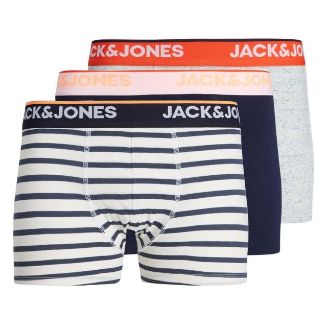 Jack & jones ジャックア