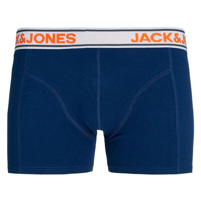 Jack & jones ジャックアンドジョーンズ ボクサー Super メンズ