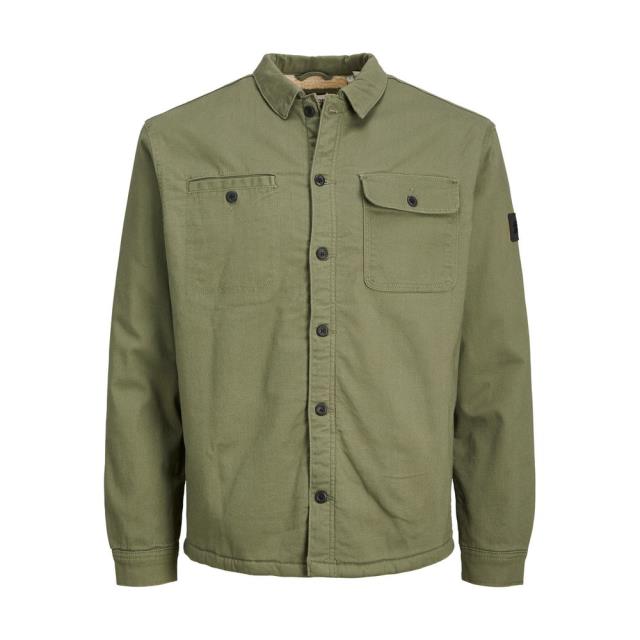 Jack &jones åɥ硼 Ĺµ Coben Classic 