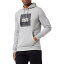 Jack &jones åɥ硼 ѡ Sweat Hood 