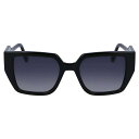 Karl lagerfeld J[ K[tFh TOX 6098S jZbNX