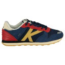 Kelme ケルメ トレーナー K-10 レディース