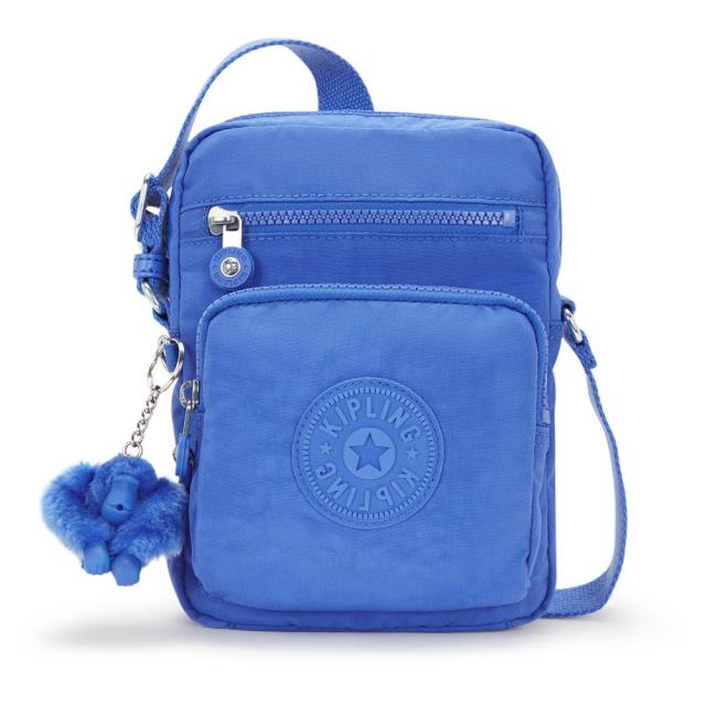 Kipling キプリング クロスボディ Gunne 2.5L ユニセックス