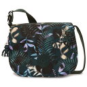 Kipling LvO NX{fB Loreen M jZbNX