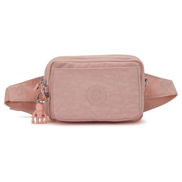 Kipling キプリング クロスボディ Abanu Multi 2.2L ユニセックス