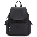 Kipling LvO obNpbN City Mini 9L jZbNX