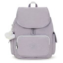 Kipling LvO obNpbN City Pack S 13L jZbNX