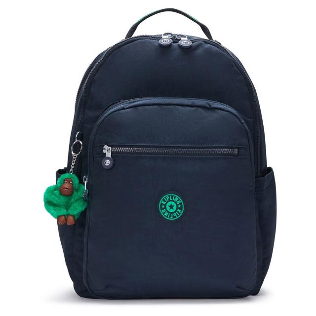 Kipling LvO obNpbN Seoul College 32L jZbNX