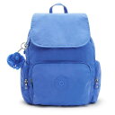 Kipling LvO obNpbN City Zip S 13L jZbNX