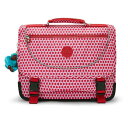 Kipling LvO obNpbN Preppy 15L jZbNX