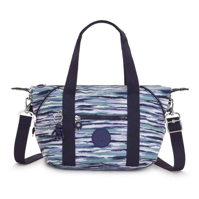 Kipling LvO obO Art Mini jZbNX