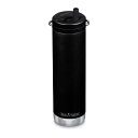 Klean kanteen N[ JeB[ cCXgLbvfM@rt TKWide 20oz