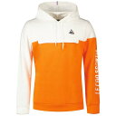 Le coq sportif  RbN X|eBt p[J[ 2320649 Saison 2 No1 fB[X