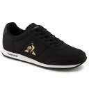 Le coq sportif  RbN X|eBt g[i[ 2320571 Racerone fB[X