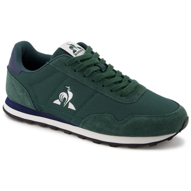 Le coq sportif ル コック スポルティフ トレーナー 2320539 Astra Sport レディース