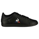 Le coq sportif ル コック 