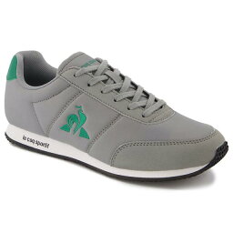 Le coq sportif ル コック スポルティフ トレーナー 2320545 Racerone Sport レディース