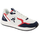 Le coq sportif  RbN X|eBt g[i[ 2320404 R110 Tricolore Y