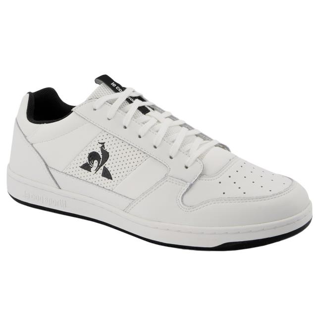 Le coq sportif ル コック スポルティフ トレーナー 2320381 Breakpoint Sport メンズ