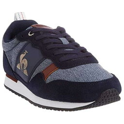 Le coq sportif ル コック スポルティフ トレーナー Alpha Classic Workwear メンズ