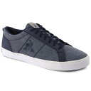 Le coq sportif  RbN X|eBt g[i[ Verdon Classic Y