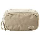 Levi s (R) obNpbN Street Pack jZbNX