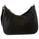 Levi s (R) obO WomenLS Small Shoulder Bag jZbNX