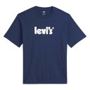 Levi s (R) TVc Relaxed Fit Y