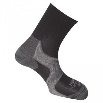 Mund socks ムント ソックス 靴下 Casual City Summer メンズ