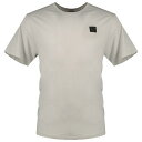 North sails ノースセイルズ ファッション Tシャツ 半袖Tシャツ Logo 692914 カラー:Grey Violet■ご注文の際は、必ずご確認ください。※こちらの商品は海外からのお取り寄せ商品となりますので、ご入金確認後、商品お届けまで3から5週間程度お時間を頂いております。※高額商品(3万円以上)は、代引きでの発送をお受けできません。※ご注文後にお客様へ「注文確認のメール」をお送りいたします。それ以降のキャンセル、サイズ交換、返品はできませんので、あらかじめご了承願います。また、ご注文をいただいてからの発注となる為、メーカー在庫切れ等により商品がご用意できない場合がございます。その際には早急にキャンセル、ご返金いたします。※海外輸入の為、遅延が発生する場合や出荷段階での付属品の箱つぶれ、細かい傷や汚れ等が発生する場合がございます。※商品ページのサイズ表は海外サイズを日本サイズに換算した一般的なサイズとなりメーカー・商品によってはサイズが異なる場合もございます。サイズ表は参考としてご活用ください。North sails ノースセイルズ ファッション Tシャツ 半袖Tシャツ Logo 692914 カラー:Grey Violet