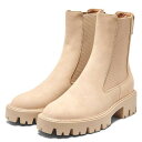 Only オンリー 靴 シューズ ブーツとブーティ ブーツ Betty 1 Nubuck カラー:Camel■ご注文の際は、必ずご確認ください。※こちらの商品は海外からのお取り寄せ商品となりますので、ご入金確認後、商品お届けまで3から5週間程度お時間を頂いております。※高額商品(3万円以上)は、代引きでの発送をお受けできません。※ご注文後にお客様へ「注文確認のメール」をお送りいたします。それ以降のキャンセル、サイズ交換、返品はできませんので、あらかじめご了承願います。また、ご注文をいただいてからの発注となる為、メーカー在庫切れ等により商品がご用意できない場合がございます。その際には早急にキャンセル、ご返金いたします。※海外輸入の為、遅延が発生する場合や出荷段階での付属品の箱つぶれ、細かい傷や汚れ等が発生する場合がございます。※商品ページのサイズ表は海外サイズを日本サイズに換算した一般的なサイズとなりメーカー・商品によってはサイズが異なる場合もございます。サイズ表は参考としてご活用ください。Only オンリー 靴 シューズ ブーツとブーティ ブーツ Betty 1 Nubuck カラー:Camel