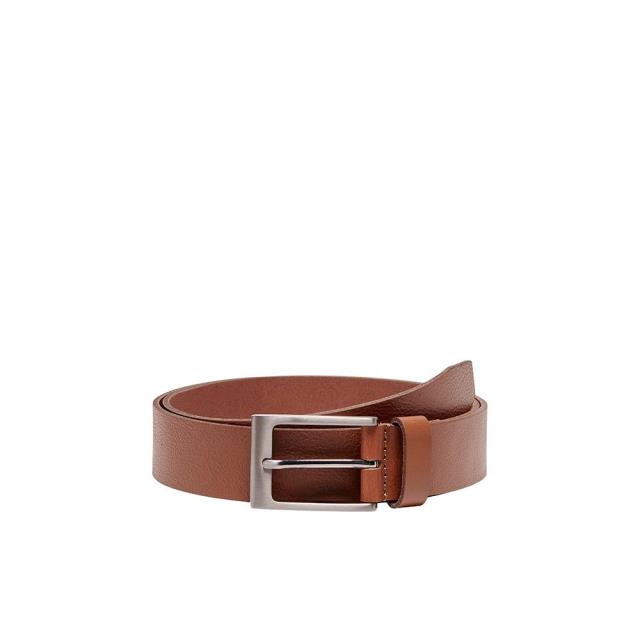 Only & sons xg Brad Medium Leather jZbNX