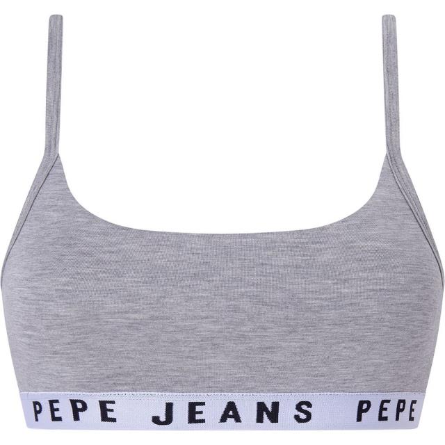Pepe jeans ペペジーンズ 