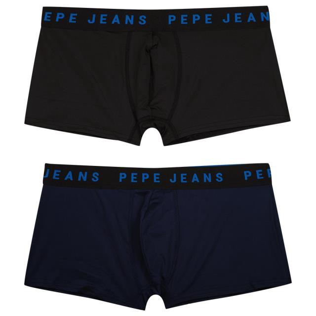 Pepe jeans yyW[Y peB[ Logo Trunk Lr 2 P fB[X
