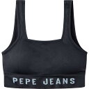 Pepe jeans ペペジーンズ パンティー Myla レディース