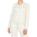 Pepe jeans yyW[Y TCNWPbg PL402011WI5-000/ fB[X