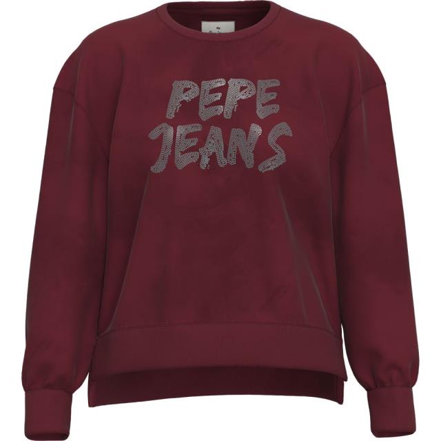 Pepe jeans ペペジーンズ 