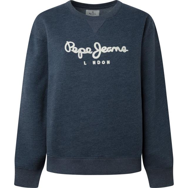 Pepe jeans yyW[Y g[i[ Nanette fB[X