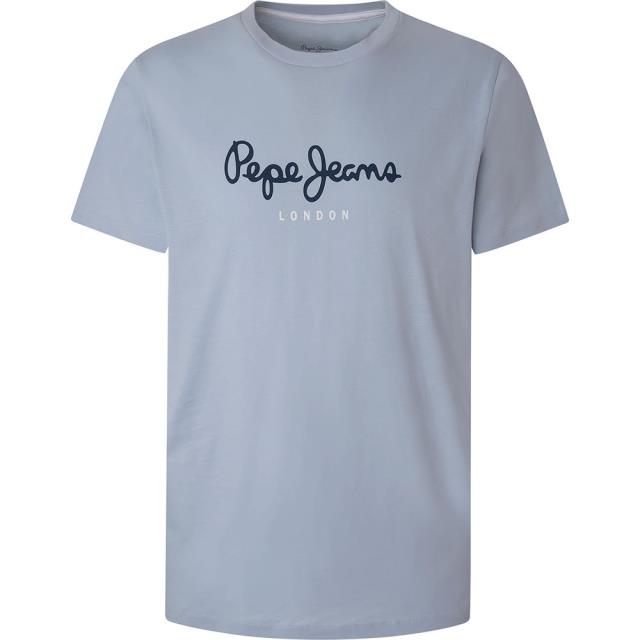 Pepe jeans ڥڥ T Eggo N 