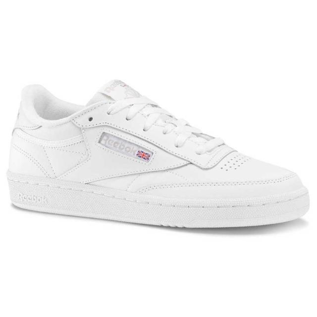 Reebok classics リーボック トレーナー 