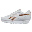 Reebok classics リーボッ