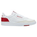 Reebok classics リーボック トレーナー Court Peak レディース