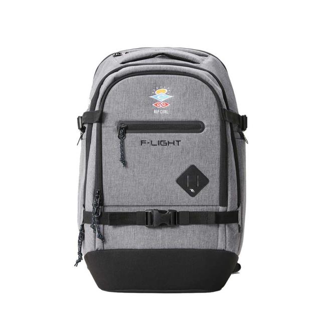 Rip curl bvJ[ obNpbN F-Light Posse 35L jZbNX