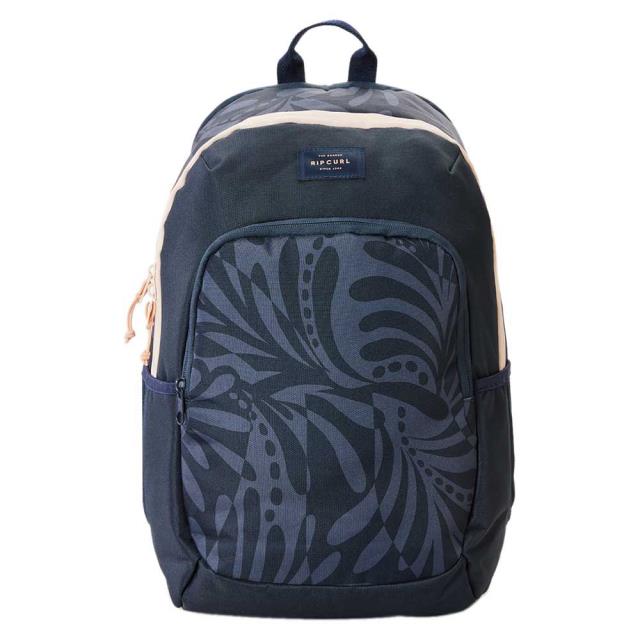 Rip curl リップカール バックパック Ozone 30L Afterglow ユニセックス
