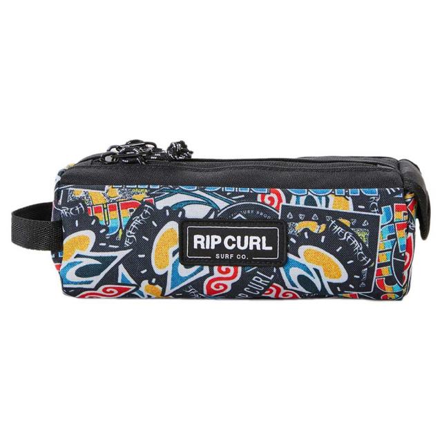 Rip curl bvJ[ M 2Cp Bts jZbNX