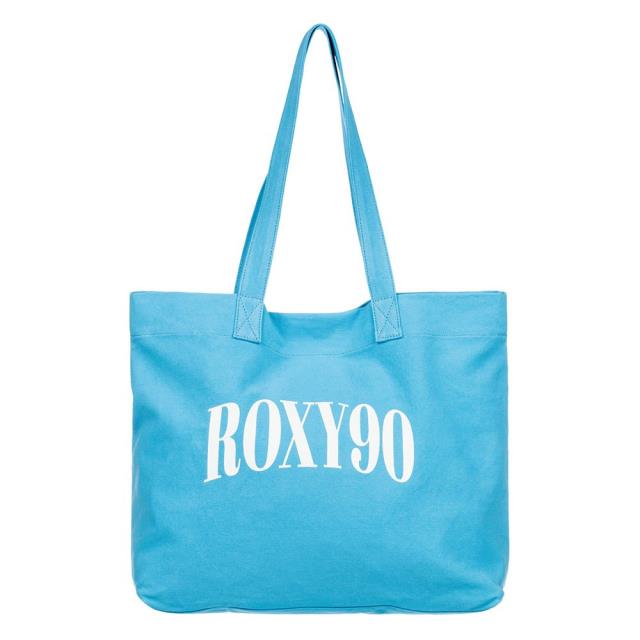 Roxy LV[ g[gobO Go For It jZbNX