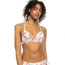 Roxy LV[ rLjgbv ERJX305204 Beach Classics fB[X