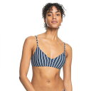 Roxy LV[ rLjgbv Into The Sun Athletic Tri fB[X