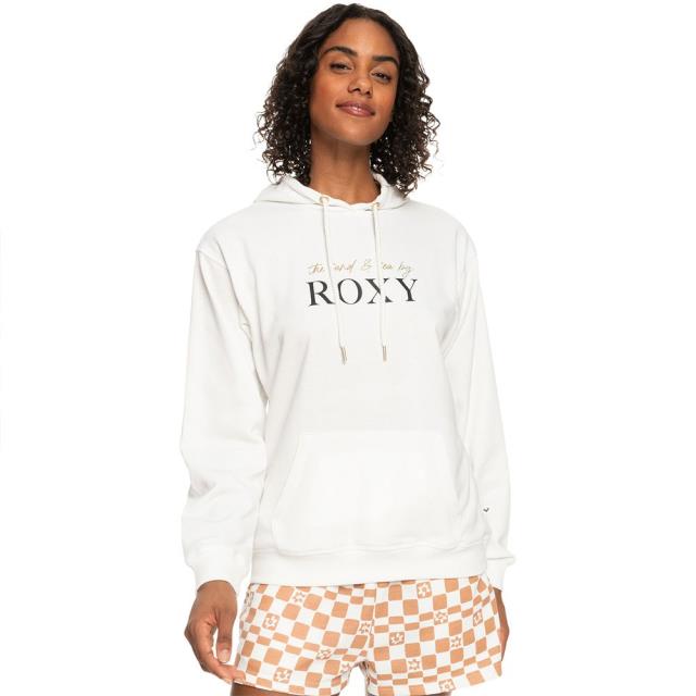 Roxy LV[ tWbvXEFbgVc Surf Stoked fB[X